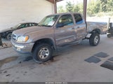 Toyota Tundra Ltd V8 5TBBT4810YS123254 снимка
