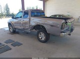 Toyota Tundra Ltd V8 5TBBT4810YS123254 снимка