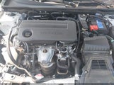 Honda Civic Sport 2HGFE2F56SH533738 снимка