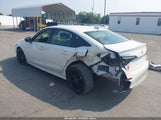 Honda Civic Sport 2HGFE2F56SH533738 снимка