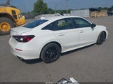 Honda Civic Sport 2HGFE2F56SH533738 снимка