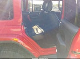 Jeep Wrangler Unlimited Sahara Altitude 1C4HJXEN4LW165645 снимка