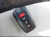Toyota Corolla Le JTDHPRAE1LJ013917 снимка