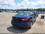 Toyota Corolla Le JTDHPRAE1LJ013917 снимка