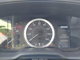 Toyota Corolla Le JTDHPRAE1LJ013917 снимка