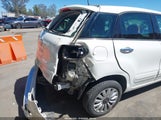 Fiat 500L Easy ZFBCFABH0FZ031812 снимка