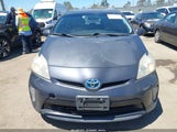 Toyota Prius Two JTDKN3DU1D1725888 снимка