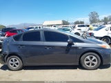 Toyota Prius Two JTDKN3DU1D1725888 снимка