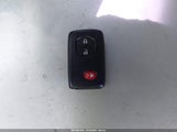 Toyota Prius Two JTDKN3DU1D1725888 снимка