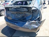 Toyota Prius Two JTDKN3DU1D1725888 снимка