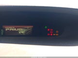 Toyota Prius Two JTDKN3DU1D1725888 снимка