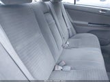 TOYOTA CAMRY LE 4T1BE32K06U707302 снимка
