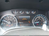 Ford F-150 Xlt 1FTFX1EFXBFB66891 снимка
