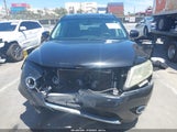 Nissan Pathfinder Platinum/S/Sl/Sv 5N1AR2MNXGC631659 fotografie
