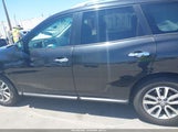 Nissan Pathfinder Platinum/S/Sl/Sv 5N1AR2MNXGC631659 photo