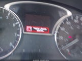 Nissan Pathfinder Platinum/S/Sl/Sv 5N1AR2MNXGC631659 fotografie