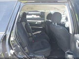 Nissan Pathfinder Platinum/S/Sl/Sv 5N1AR2MNXGC631659 снимка