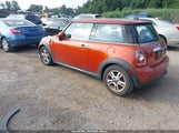 Mini Hardtop Cooper WMWSU3C58DT678258 снимка