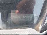 Mini Hardtop Cooper WMWSU3C58DT678258 снимка