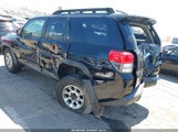 Toyota 4Runner Trail V6 JTEBU5JR4B5072344 снимка