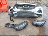 Buick Encore Gx Fwd Select KL4MMDSL9MB160130 снимка