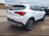 Buick Encore Gx Fwd Select KL4MMDSL9MB160130 снимка