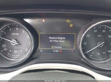 Buick Encore Gx Fwd Select KL4MMDSL9MB160130 снимка
