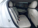 Buick Encore Gx Fwd Select KL4MMDSL9MB160130 снимка