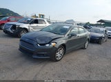 Ford Fusion Se 1FA6P0HD1F5105838 снимка