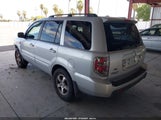 Honda Pilot Ex-L 5FNYF286X6B013399 снимка