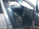 Honda Pilot Ex-L 5FNYF286X6B013399 снимка
