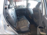 Honda Pilot Ex-L 5FNYF286X6B013399 снимка