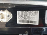Honda Cr-V Ex-L JHLRE487X7C111670 photo