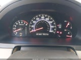 Honda Odyssey Ex-L 5FNRL38677B419709 снимка
