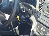 Hyundai Elantra Se 5NPD74LF6HH186002 снимка