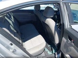Hyundai Elantra Se 5NPD74LF6HH186002 снимка