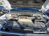 Ford F-150 Xlt 1FTEW1EP7LKD74663 снимка