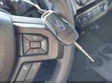 Ford F-150 Xlt 1FTEW1EP7LKD74663 снимка