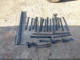 Ford F-150 Xlt 1FTEW1EP7LKD74663 снимка