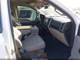 Ford F-150 Xlt 1FTEW1EP7LKD74663 снимка