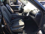Toyota Grand Highlander Hybrid Xle 5TDACAB55RS018952 снимка