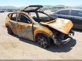 HONDA CR-V EX 7FARW1H57HE000381 снимка