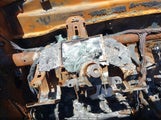 HONDA CR-V EX 7FARW1H57HE000381 снимка