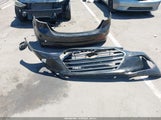 Hyundai Elantra Se 5NPD74LF9JH395207 снимка