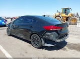 Hyundai Elantra Se 5NPD74LF9JH395207 снимка