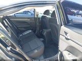 Hyundai Elantra Se 5NPD74LF9JH395207 снимка