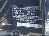 Hyundai Elantra Se 5NPD74LF9JH395207 снимка