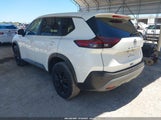 Nissan Rogue Sv Fwd JN8BT3BA0PW420232 fotografie