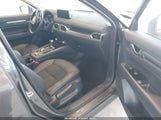 Mazda Cx-5 2.5 S Select JM3KFBBMXN1546140 снимка