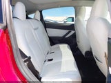 Tesla Model Y Long Range Dual Motor All-Wheel Drive/Performance Dual Motor All-Wheel Drive 5YJYGDEF9LF011569 снимка
